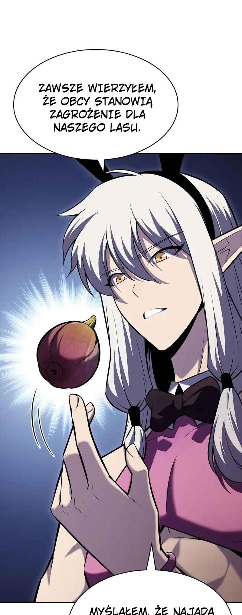 Na Honja Manlep Newbie Chapter 82 - Page 22