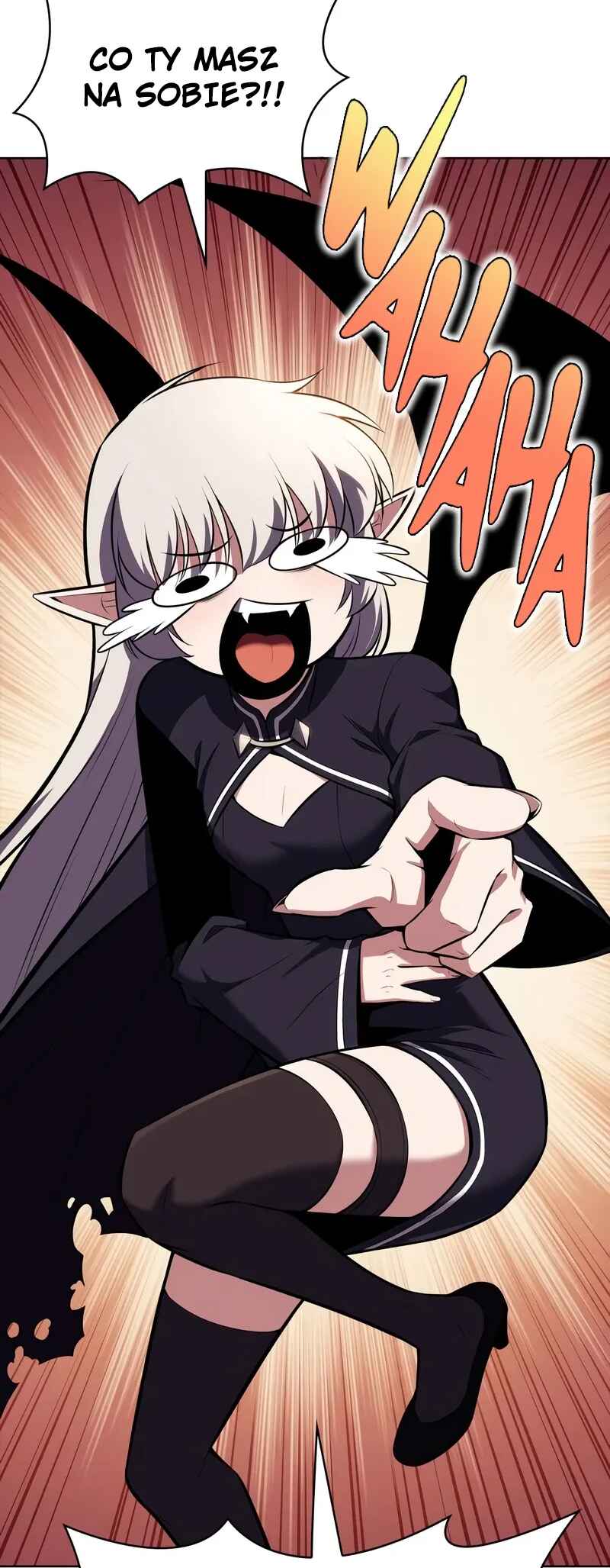 Na Honja Manlep Newbie Chapter 82 - Page 29