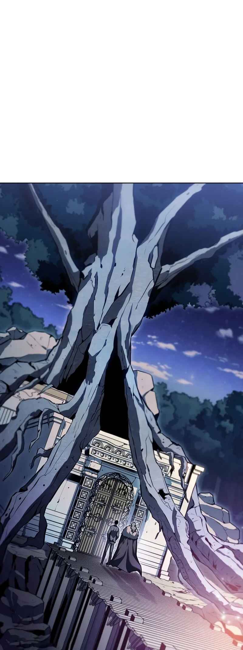 Na Honja Manlep Newbie Chapter 82 - Page 38