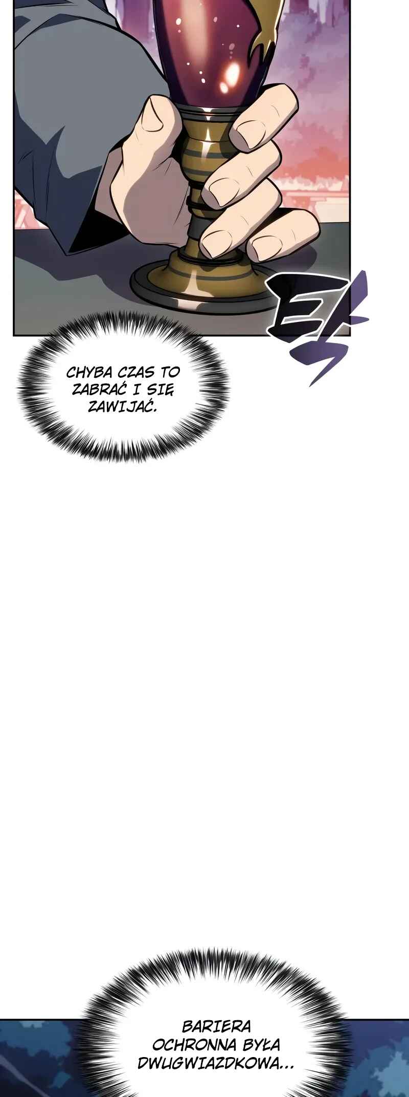 Na Honja Manlep Newbie Chapter 82 - Page 63