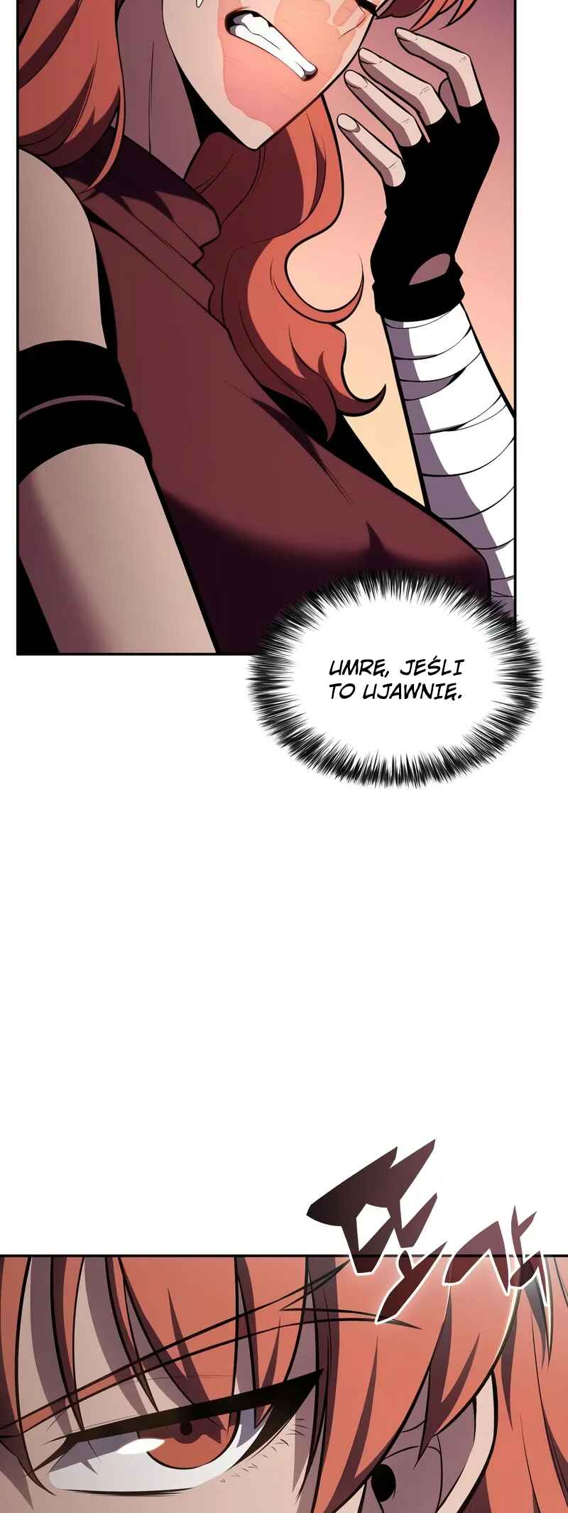 Na Honja Manlep Newbie Chapter 82 - Page 79