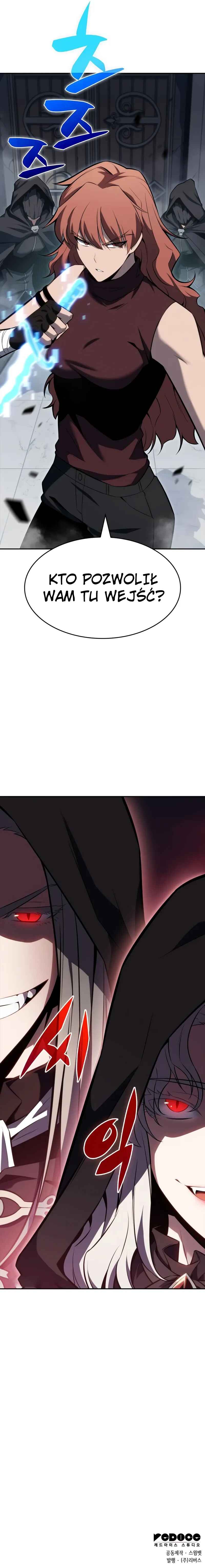 Na Honja Manlep Newbie Chapter 82 - Page 82