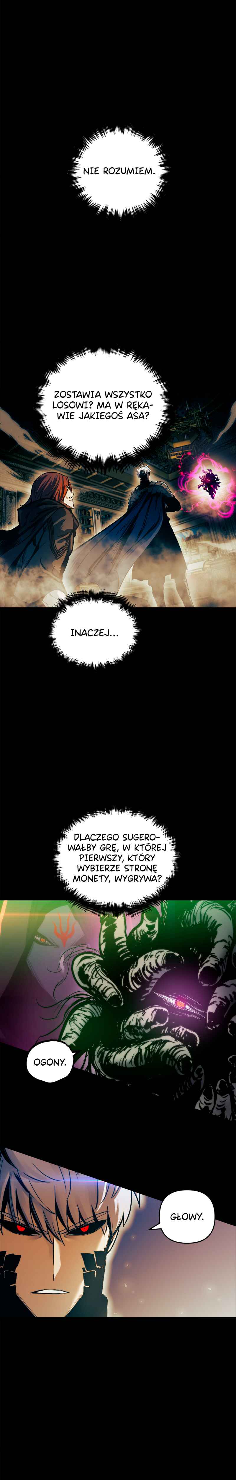 Doom Breaker Chapter 44 - Page 4