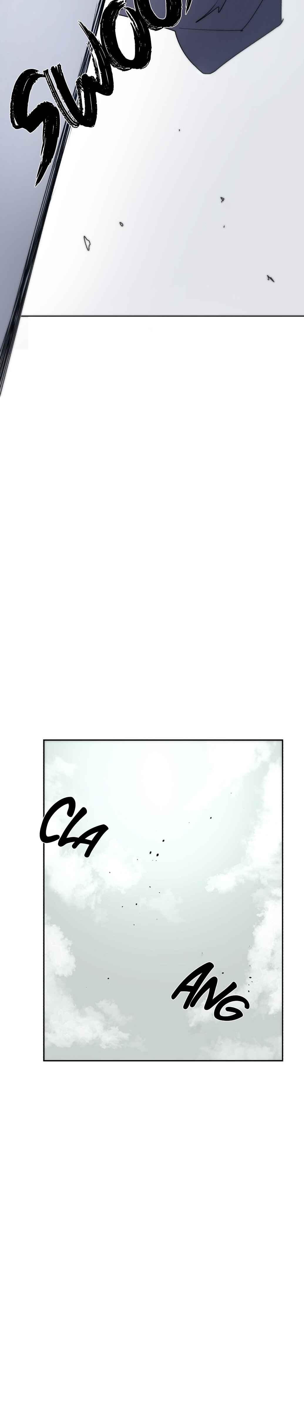 Janbul ui Gisa Chapter 21 - Page 20