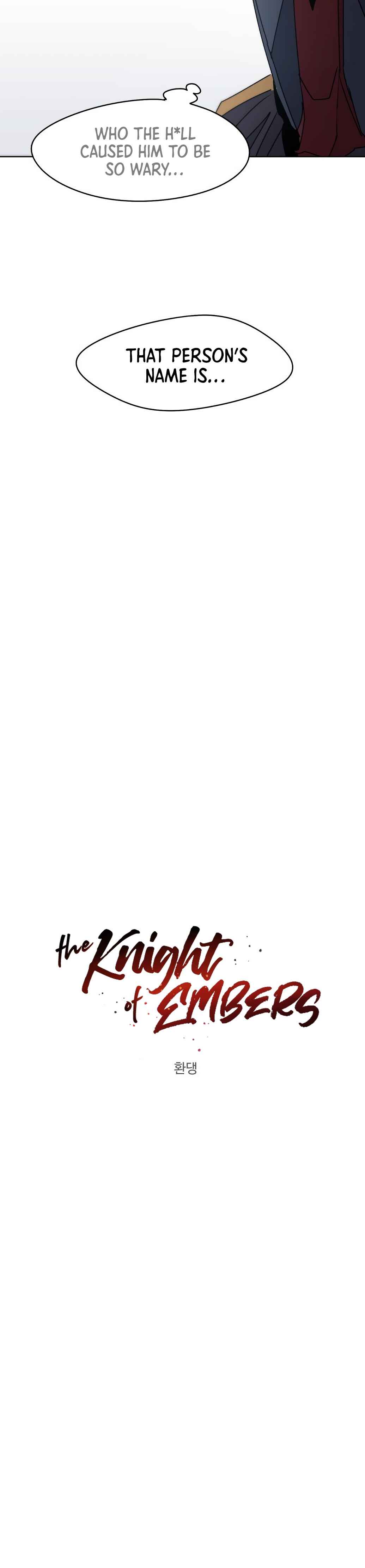 Janbul ui Gisa Chapter 21 - Page 6