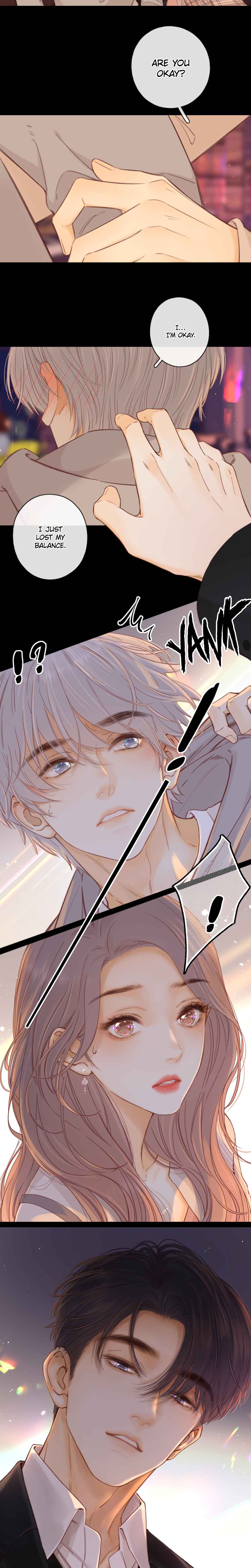 Nan hong Chapter 51 - Page 11