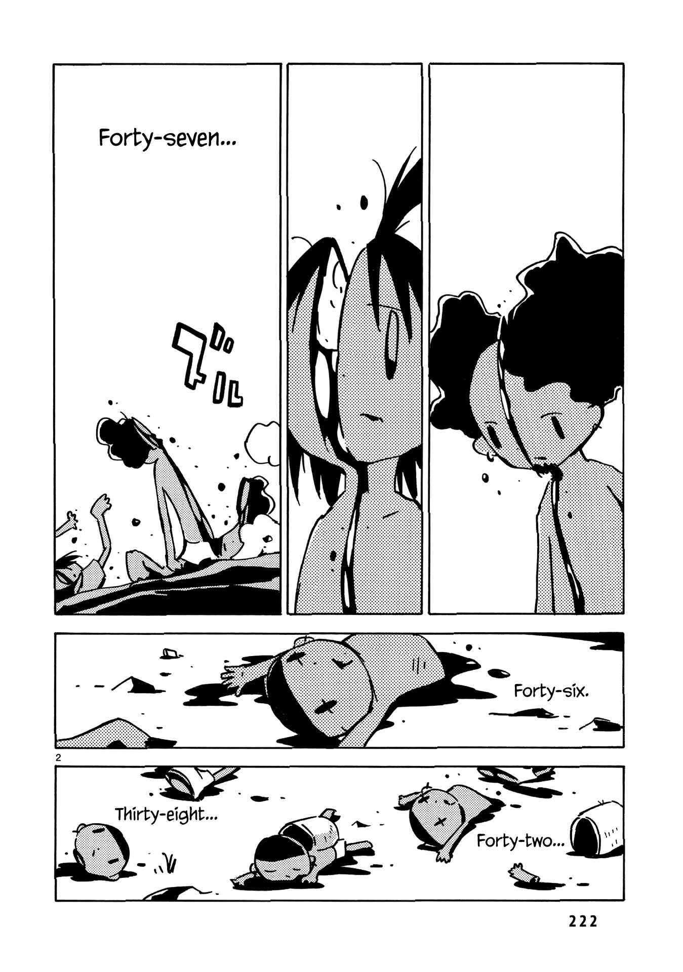 Dien Bien Phu Chapter 24 - Page 4
