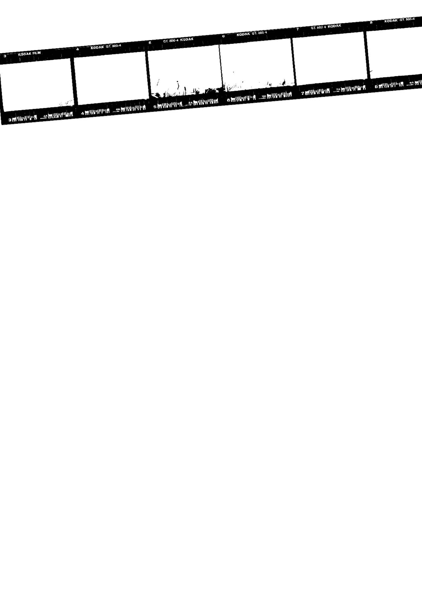 Dien Bien Phu Chapter 24 - Page 44