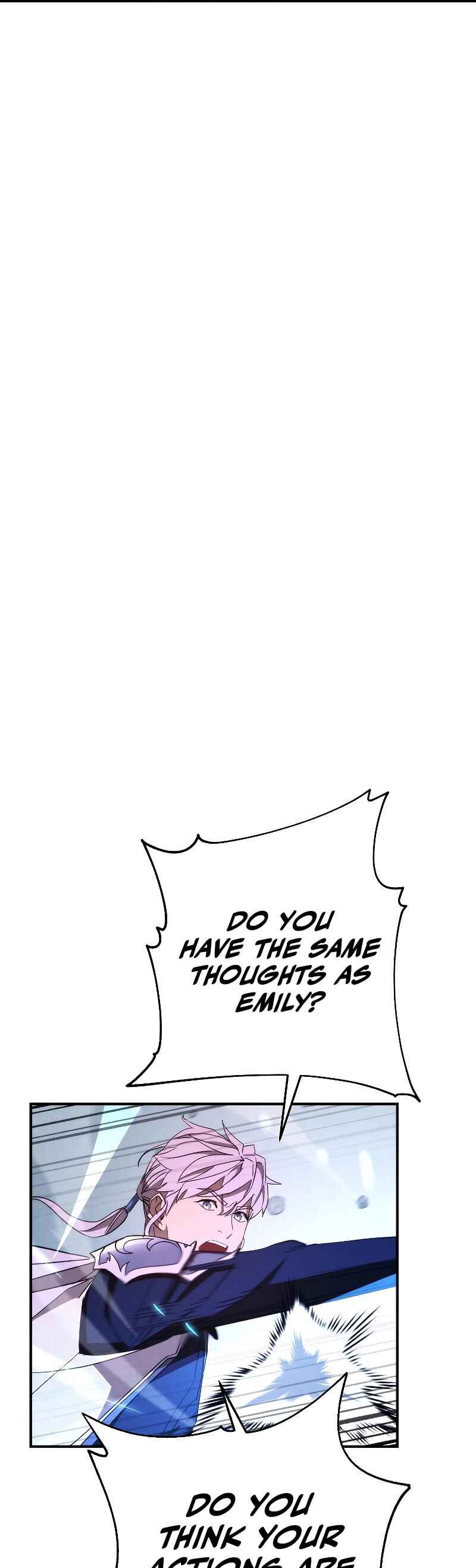 The Live Chapter 92 - Page 13