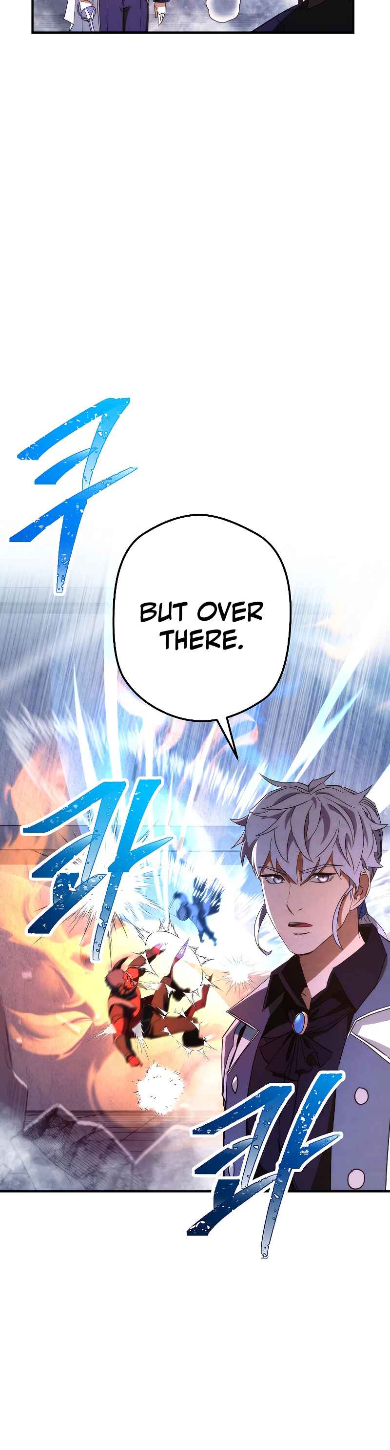 The Live Chapter 92 - Page 4