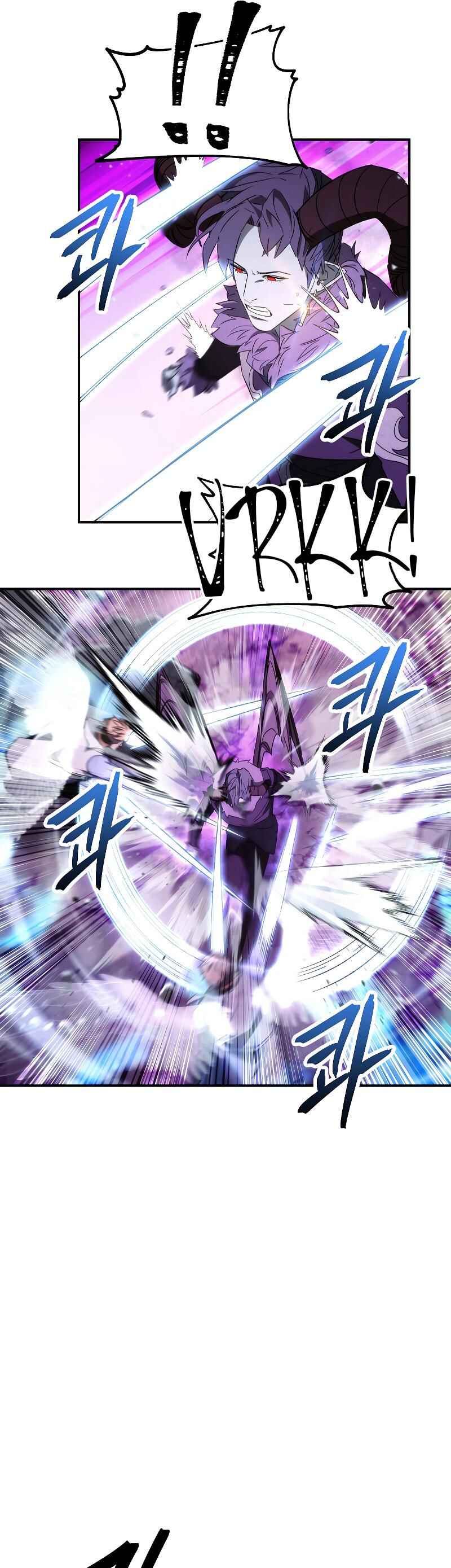 The Live Chapter 92 - Page 43