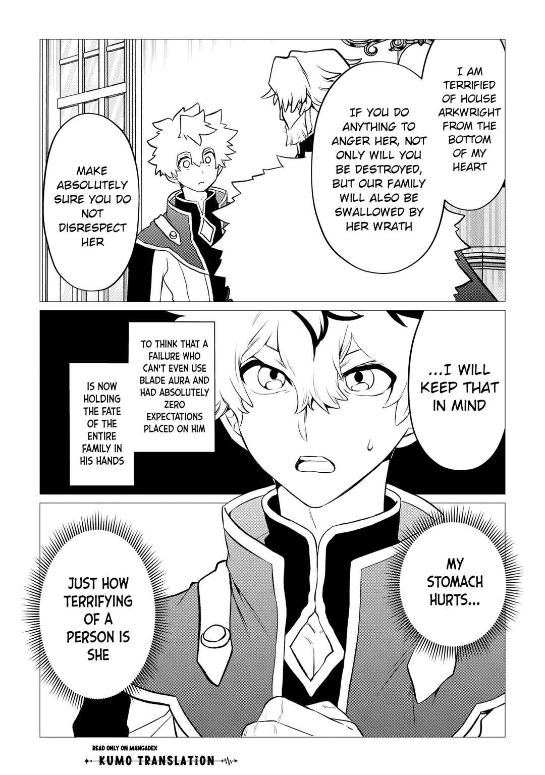 Shukuteki no Ie no Toushu wo Tsuma ni Moraimashita: Tsuma wa Karen de Hakanakute Yasashikute Kashikokute Kawaikute Saikou desu Chapter 1 - Page 31