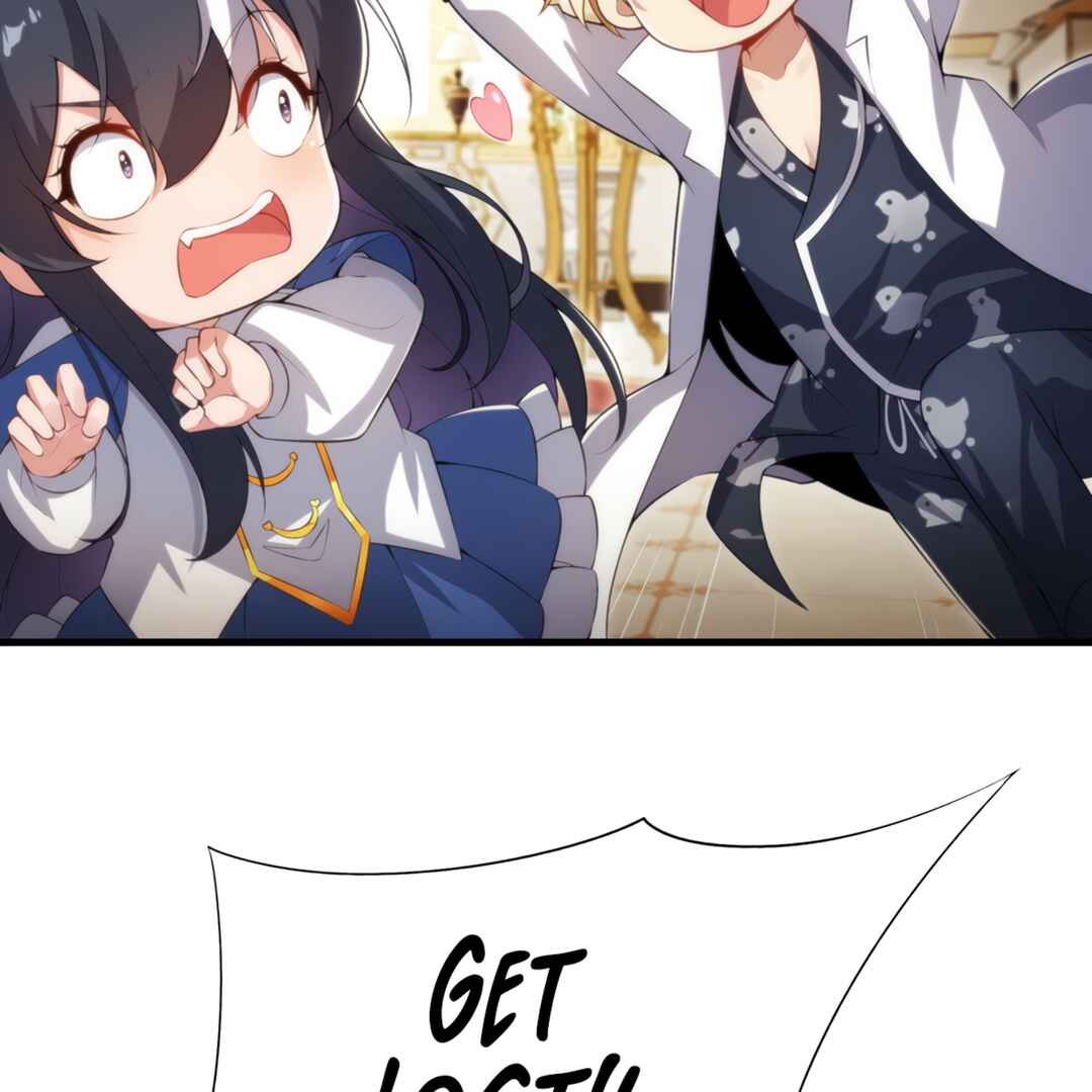 Despite Coming From the Abyss, I Will Save Humanity Chapter 106 - Page 13
