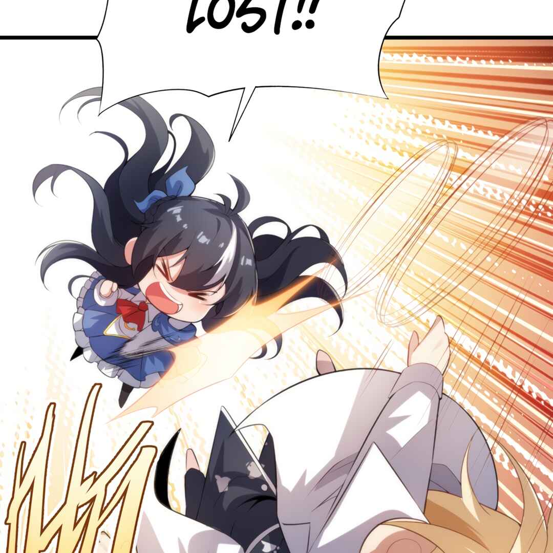 Despite Coming From the Abyss, I Will Save Humanity Chapter 106 - Page 14