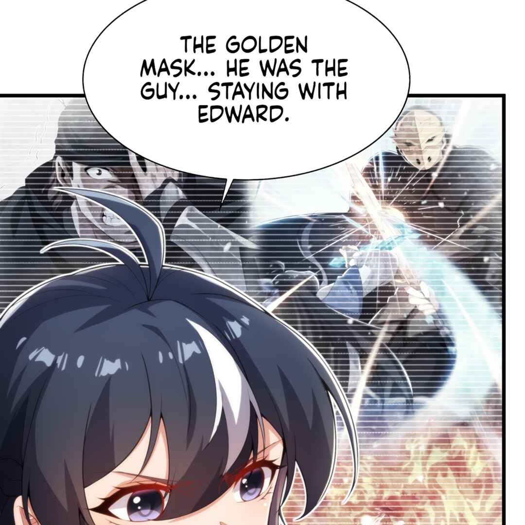 Despite Coming From the Abyss, I Will Save Humanity Chapter 106 - Page 24