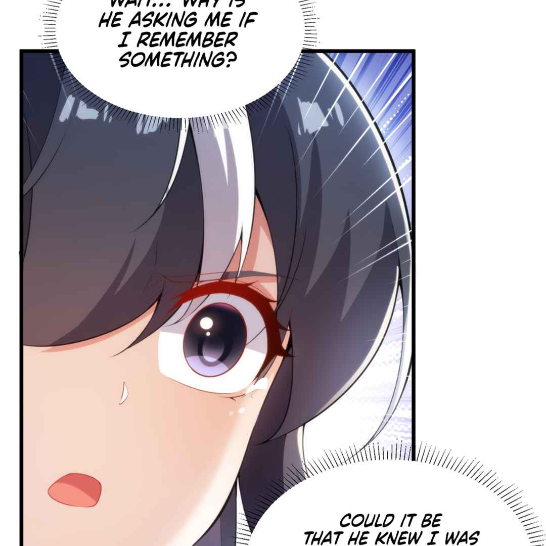 Despite Coming From the Abyss, I Will Save Humanity Chapter 106 - Page 44