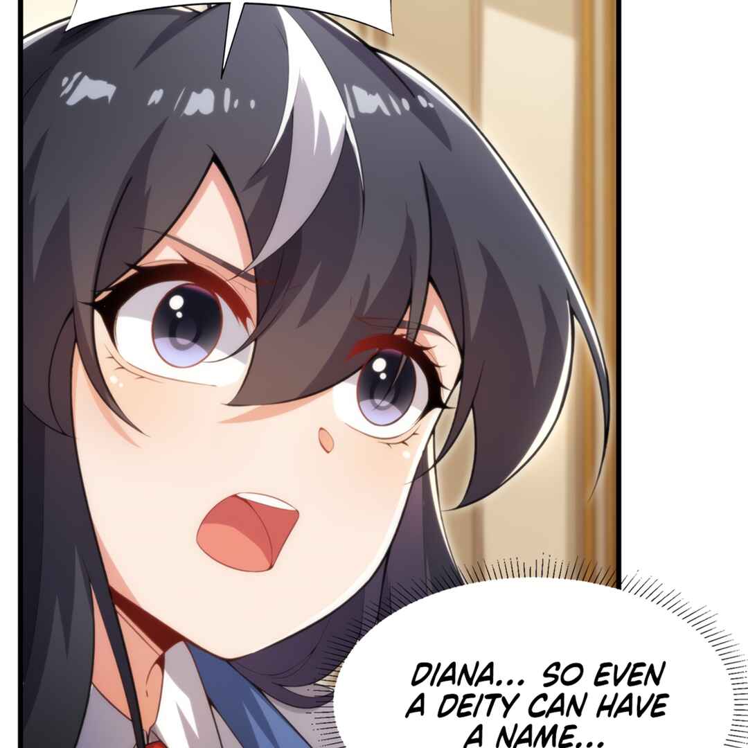 Despite Coming From the Abyss, I Will Save Humanity Chapter 106 - Page 63