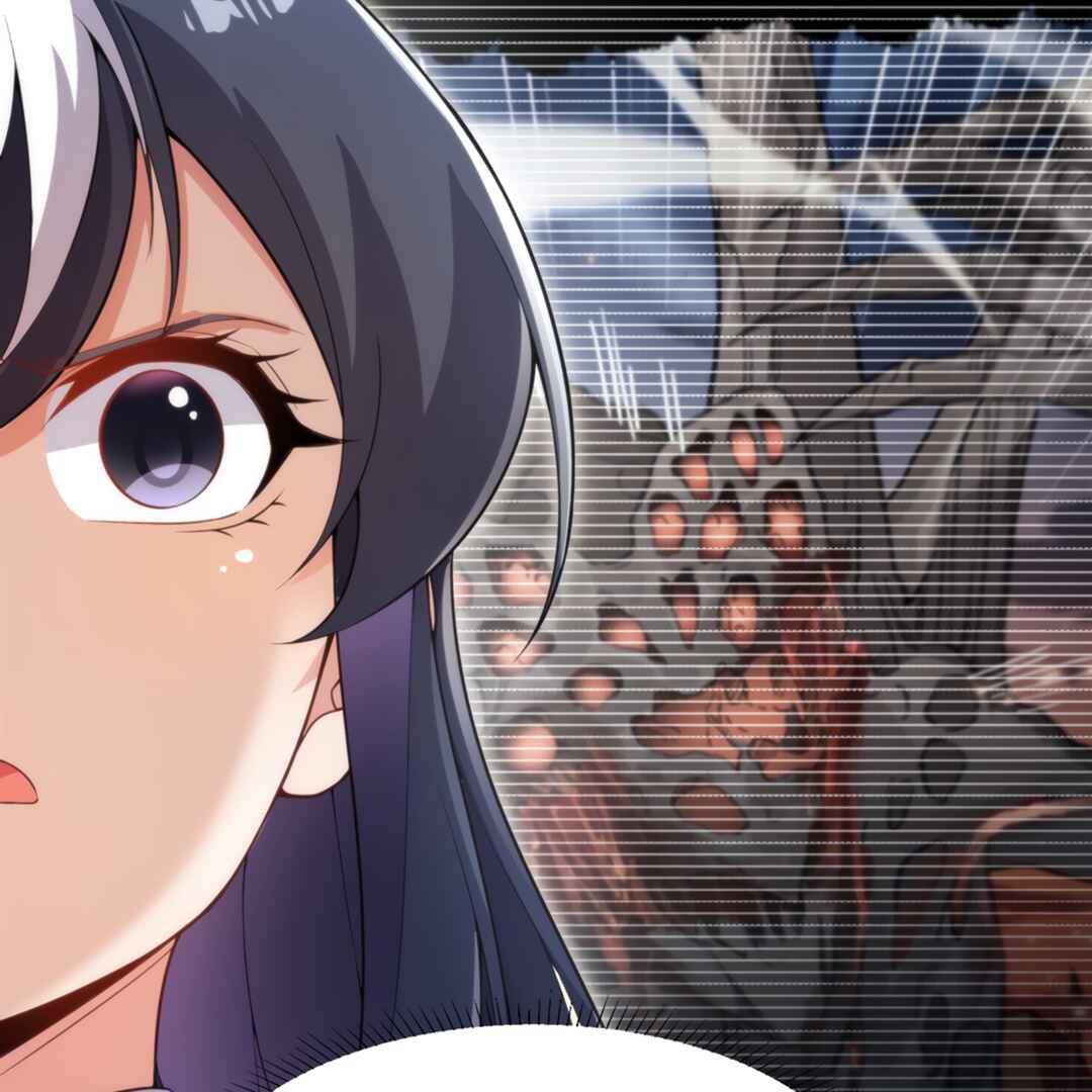 Despite Coming From the Abyss, I Will Save Humanity Chapter 106 - Page 65