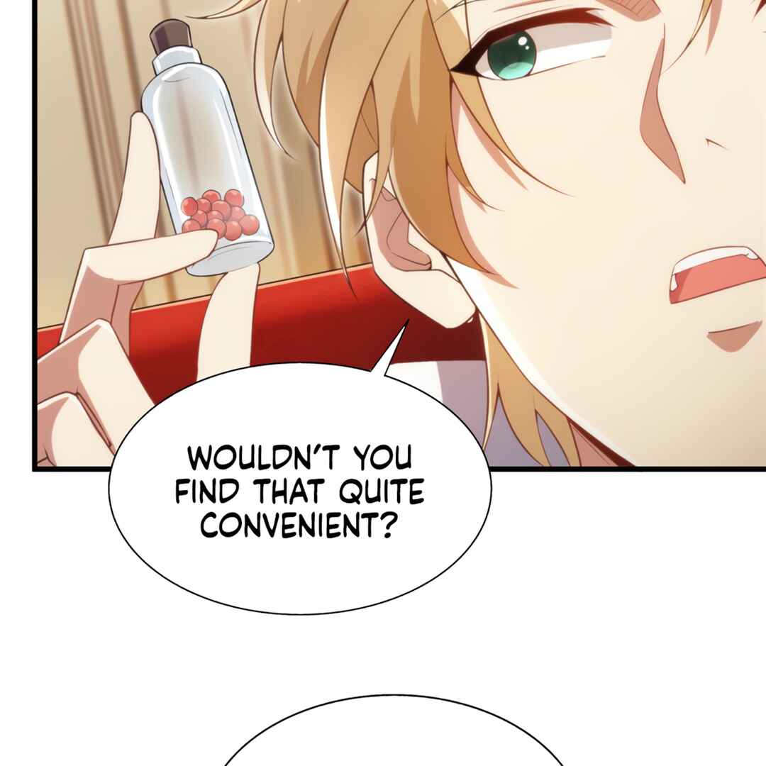 Despite Coming From the Abyss, I Will Save Humanity Chapter 106 - Page 70