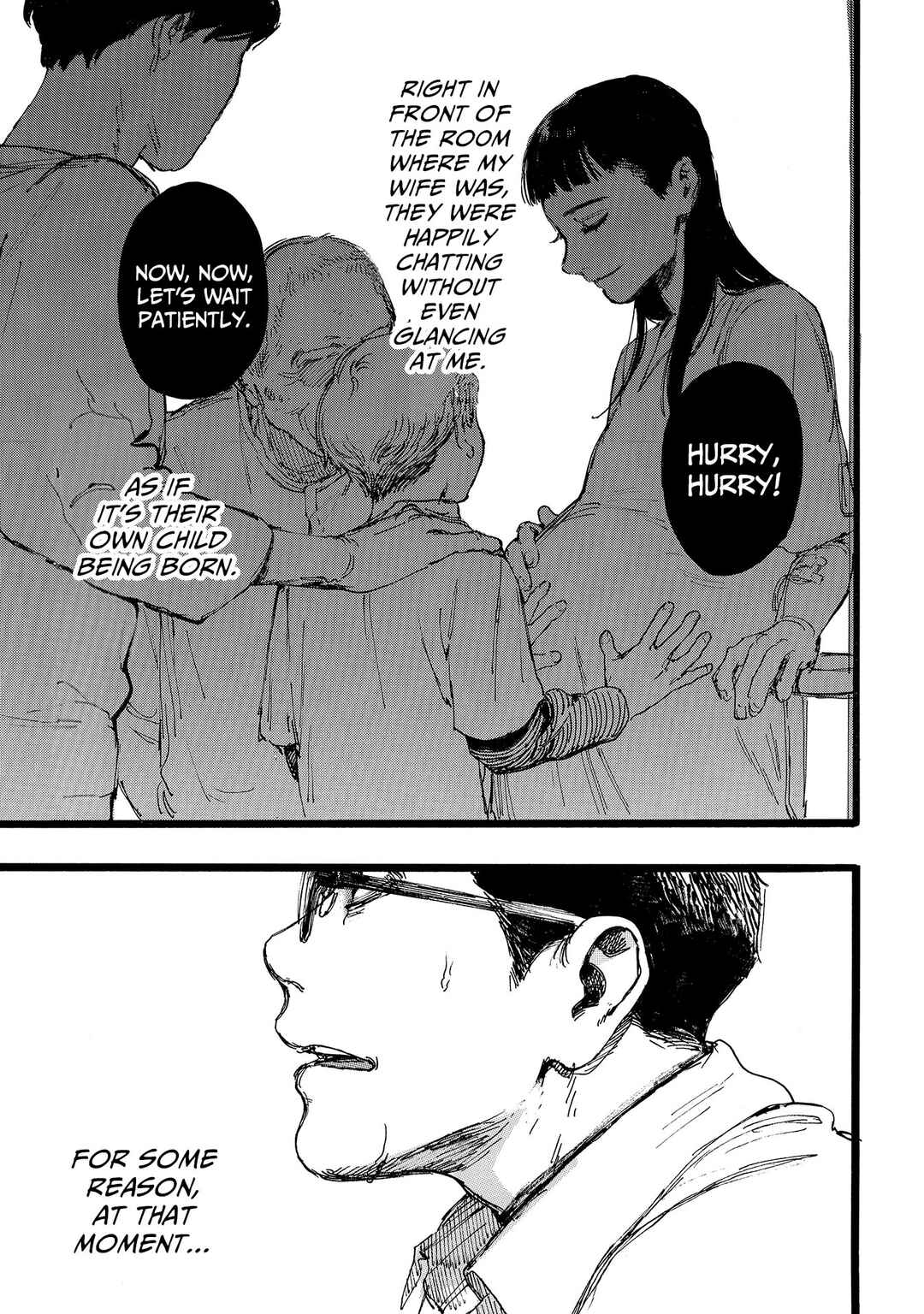 N Chapter 9 - Page 11