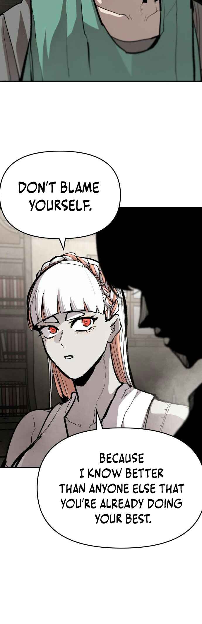 Siche-deul ui Jeonjaeng Chapter 59 - Page 17