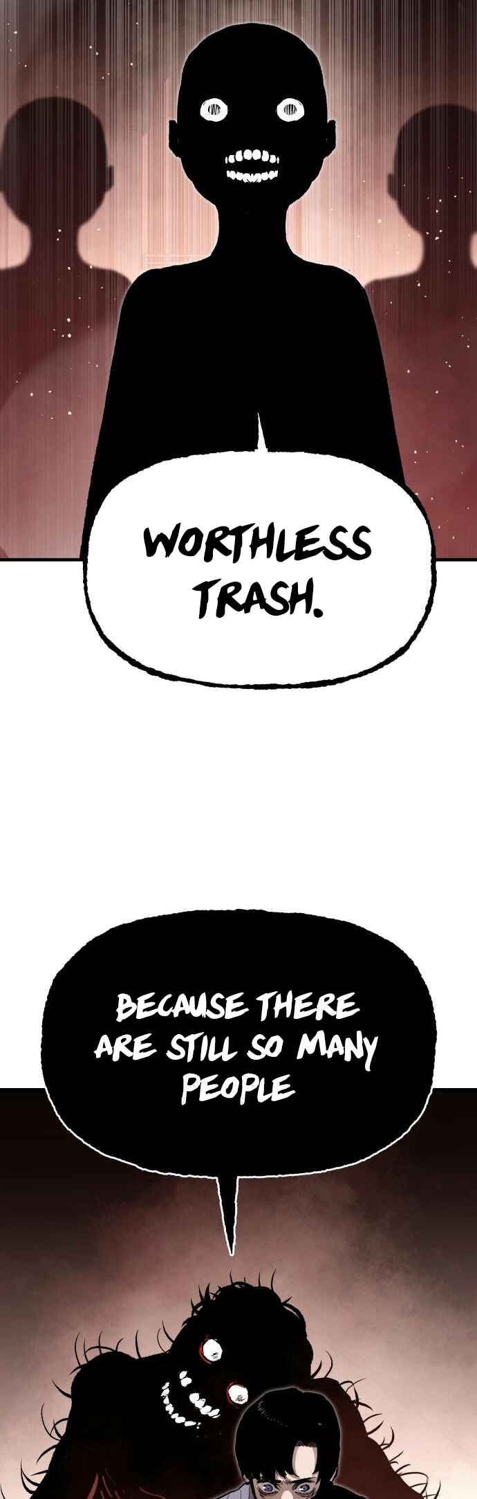 Siche-deul ui Jeonjaeng Chapter 59 - Page 26