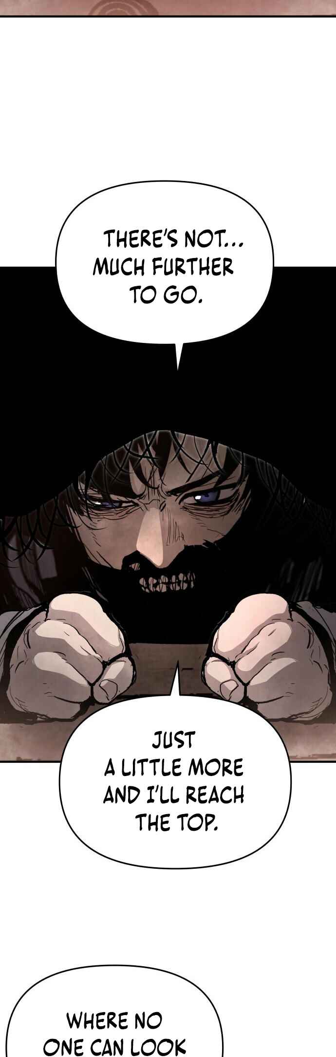 Siche-deul ui Jeonjaeng Chapter 59 - Page 30