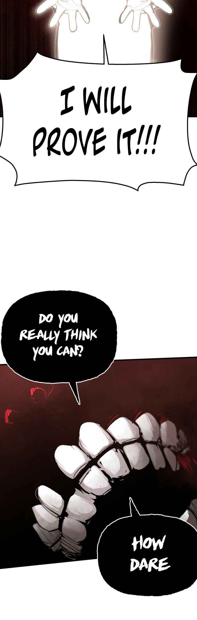 Siche-deul ui Jeonjaeng Chapter 59 - Page 32