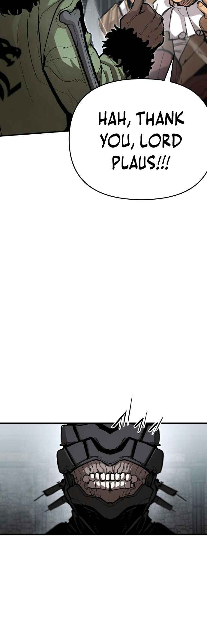 Siche-deul ui Jeonjaeng Chapter 59 - Page 47