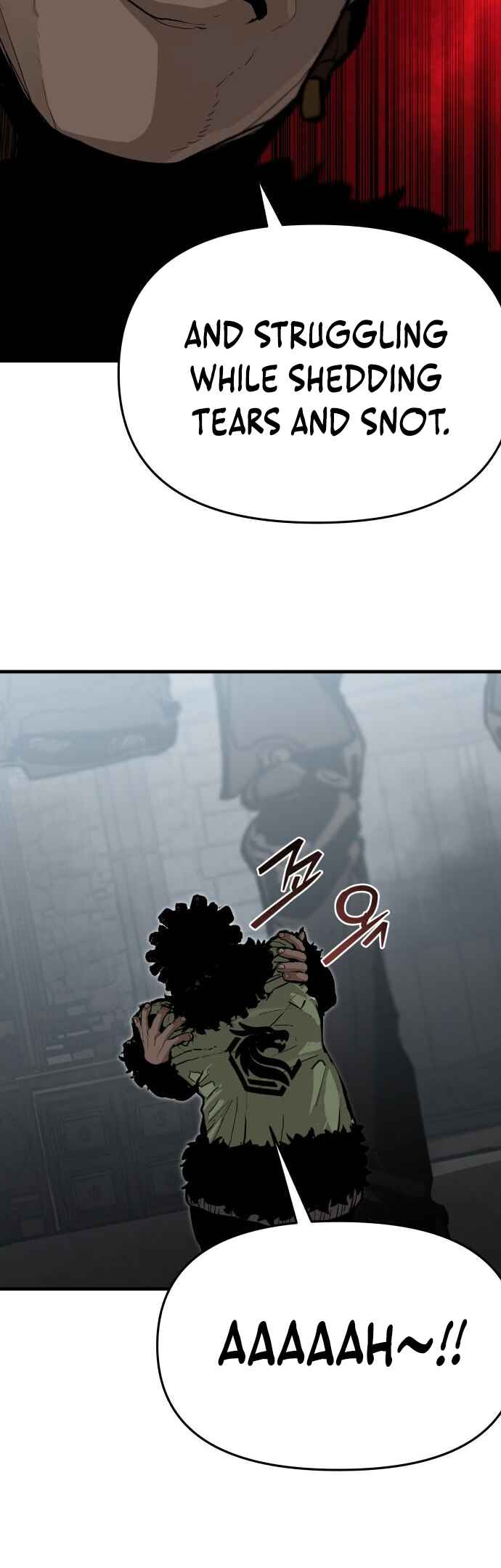 Siche-deul ui Jeonjaeng Chapter 59 - Page 51