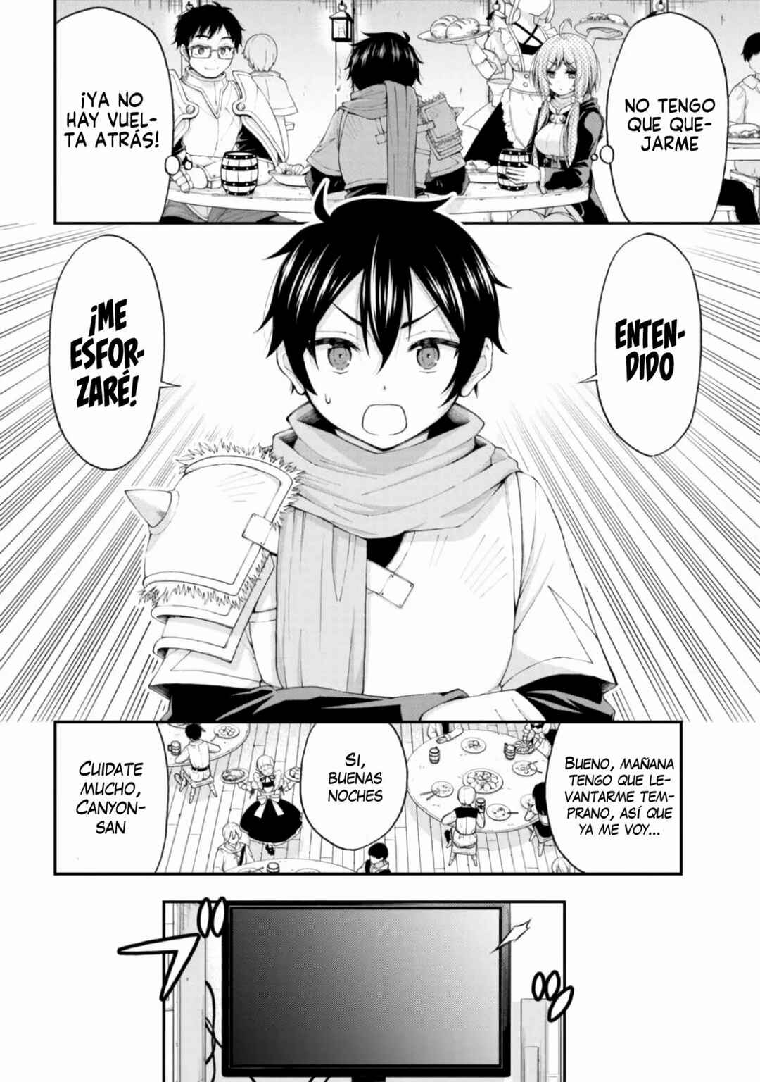 Inkya no Boku ni Batsu Game de Kokuhaku Shitekita Hazu no Gyaru ga, Dou Mitemo Boku ni Betabore desu Chapter 2 - Page 21