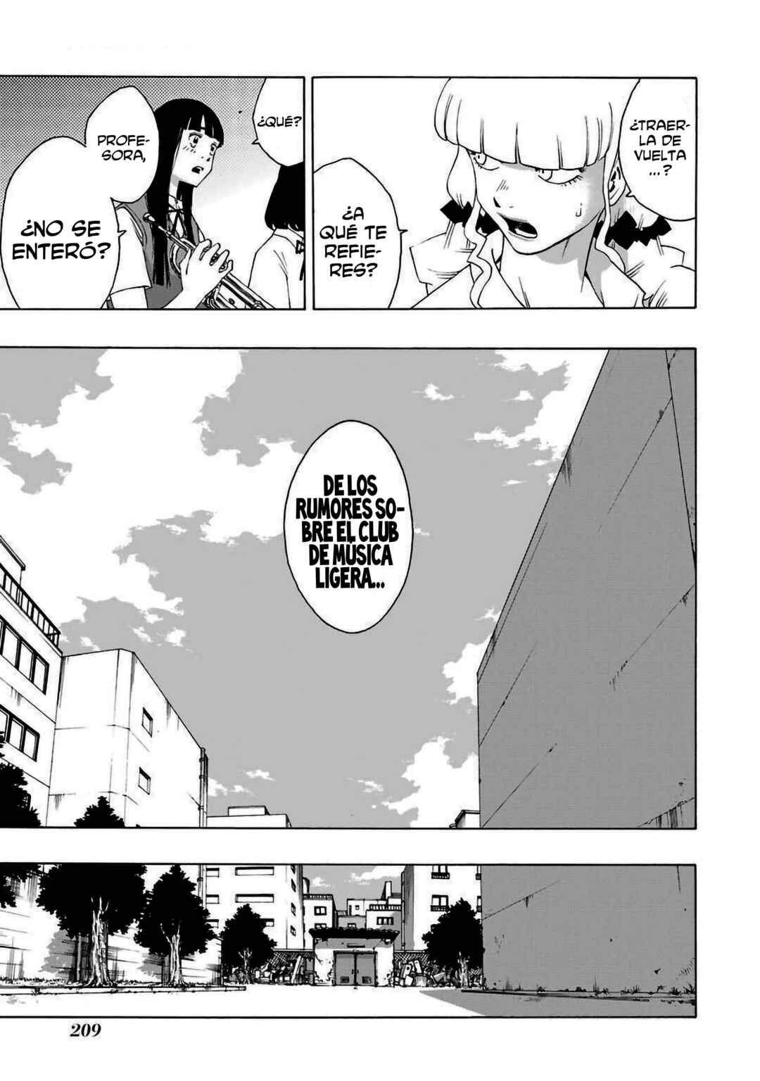 Shiori Experience - Jimi na Watashi to Hen na Ojisan Chapter 80 - Page 15