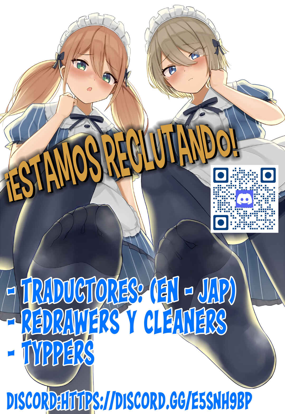 Shiori Experience - Jimi na Watashi to Hen na Ojisan Chapter 80 - Page 35