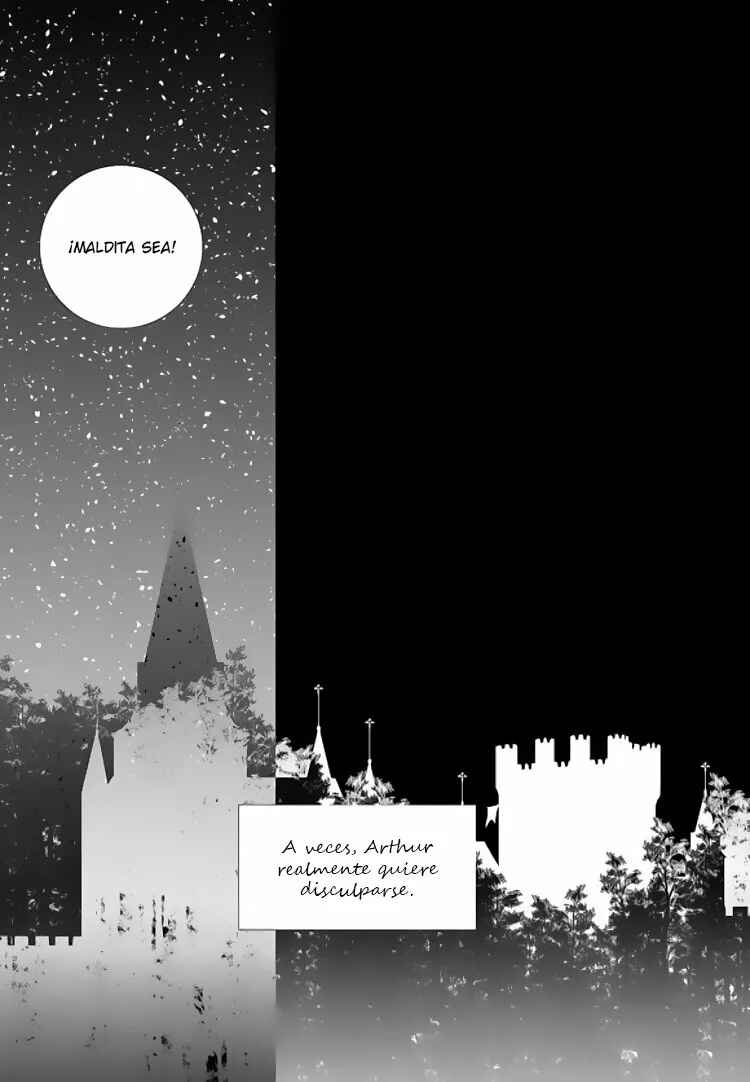 Felluah Iyagi Chapter 40 - Page 28