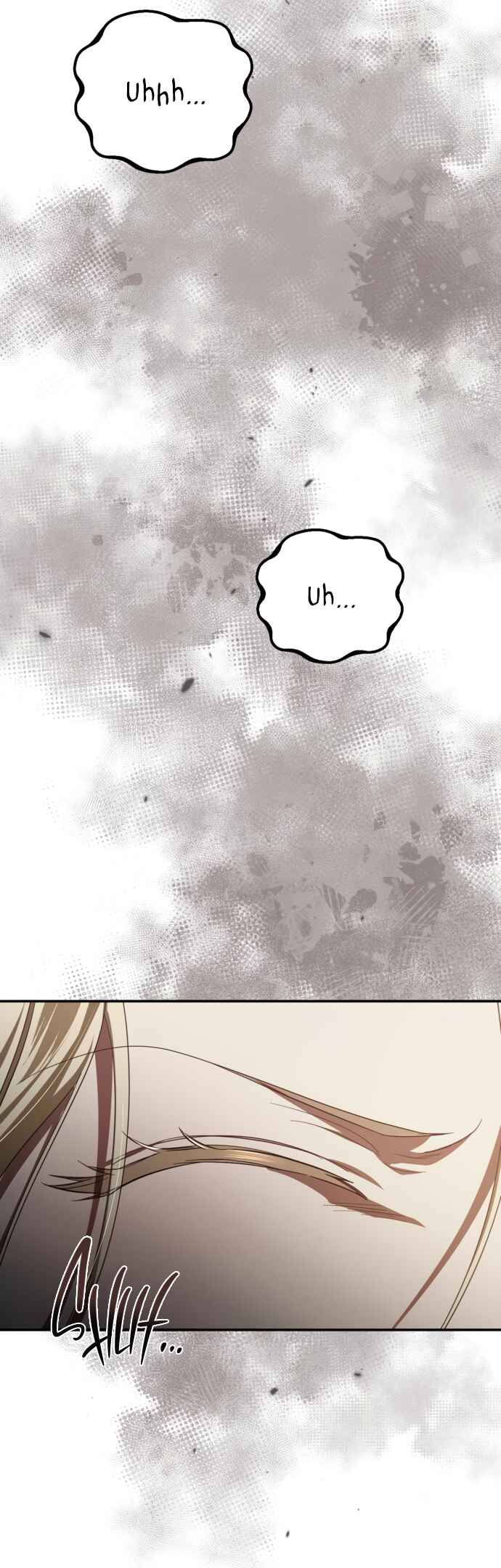 Saranameun Wangnyeoui Useum Dwieneun Chapter 51 - Page 26