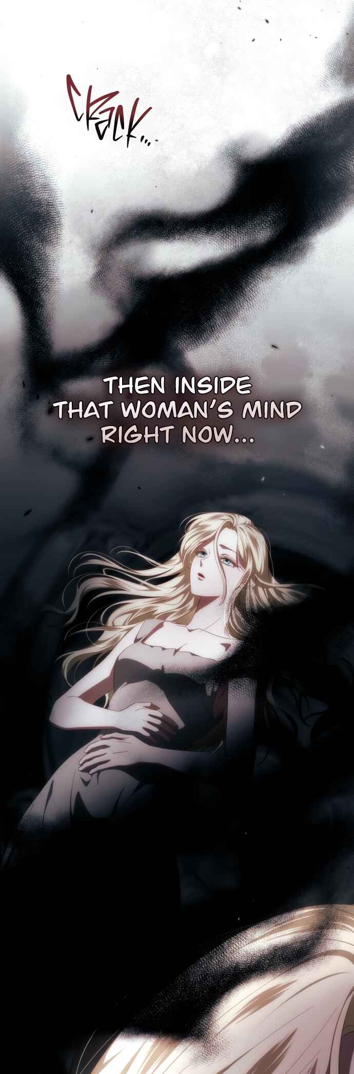 Saranameun Wangnyeoui Useum Dwieneun Chapter 51 - Page 28