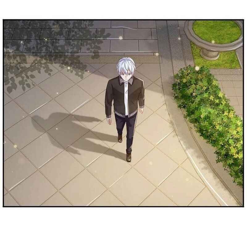 Wǒ Shì Dà Xiānzūn Chapter 68 - Page 1