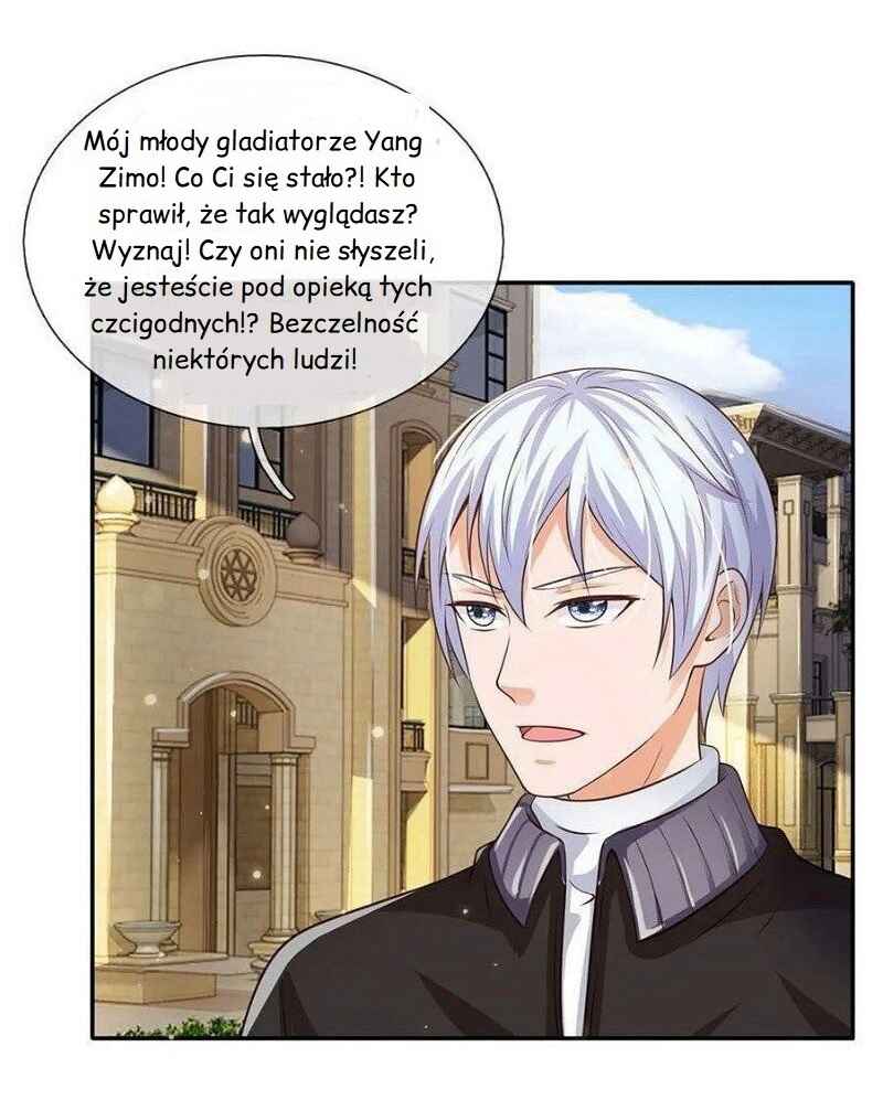 Wǒ Shì Dà Xiānzūn Chapter 68 - Page 4