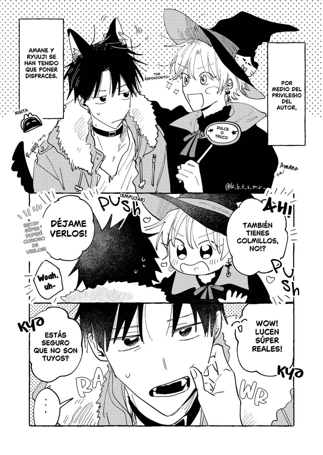 Kimi to Nara Koi o Shite Mite mo Chapter 8 - Page 37