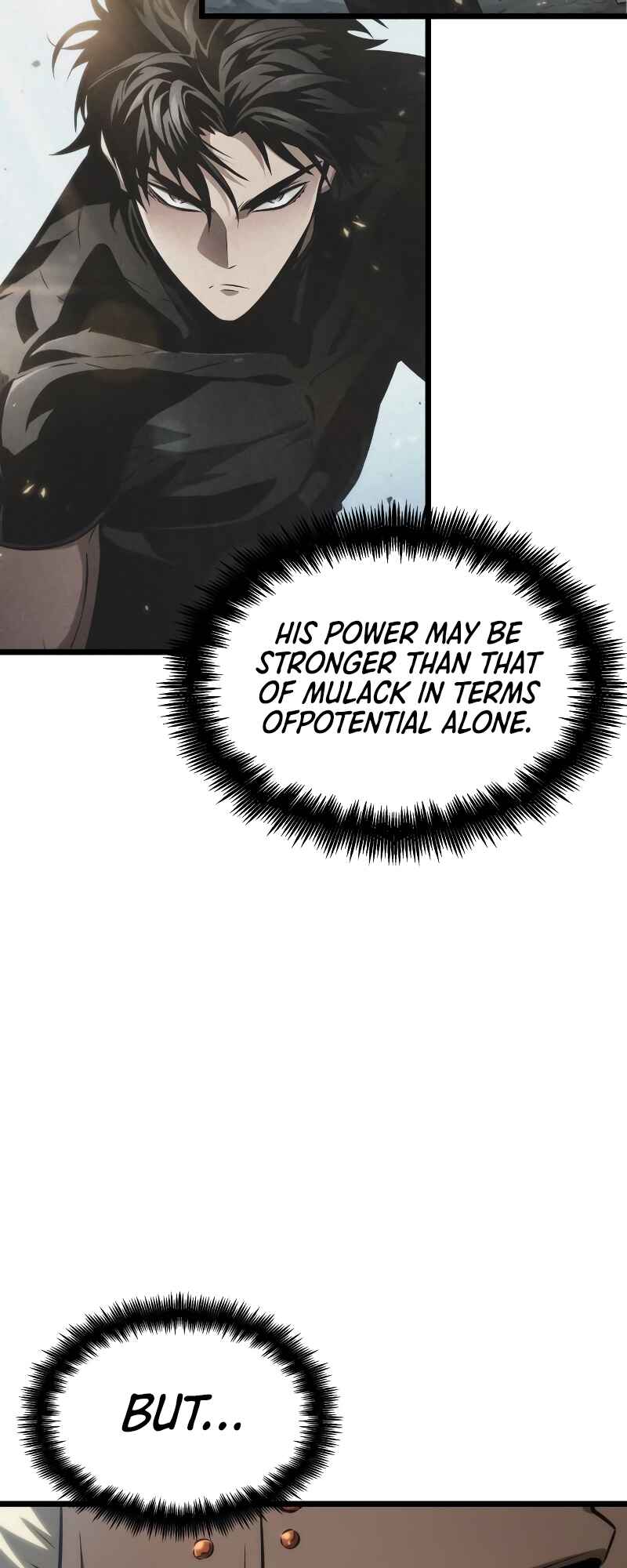 Myeolmang Ihu ui Segye Chapter 42 - Page 19