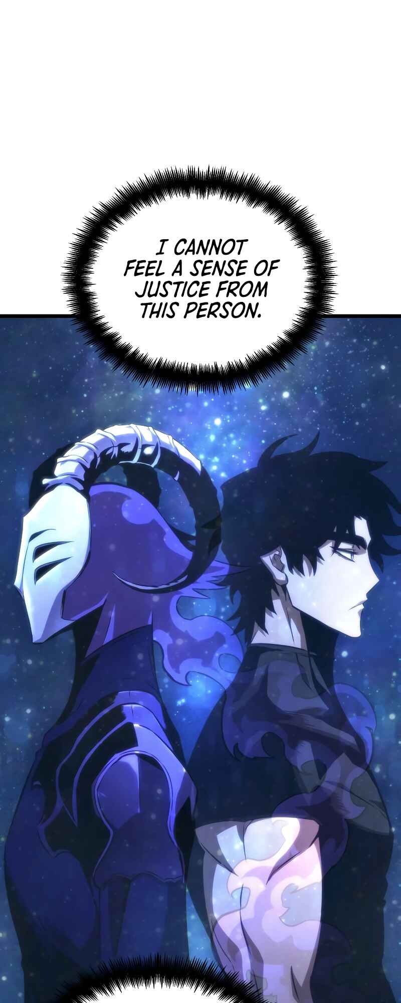 Myeolmang Ihu ui Segye Chapter 42 - Page 21