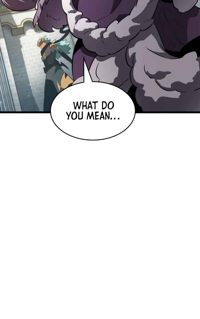 Myeolmang Ihu ui Segye Chapter 42 - Page 56