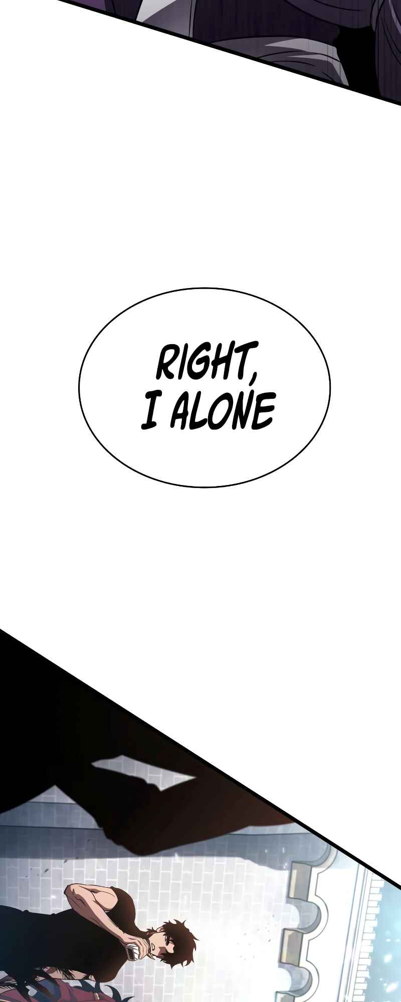 Myeolmang Ihu ui Segye Chapter 42 - Page 58