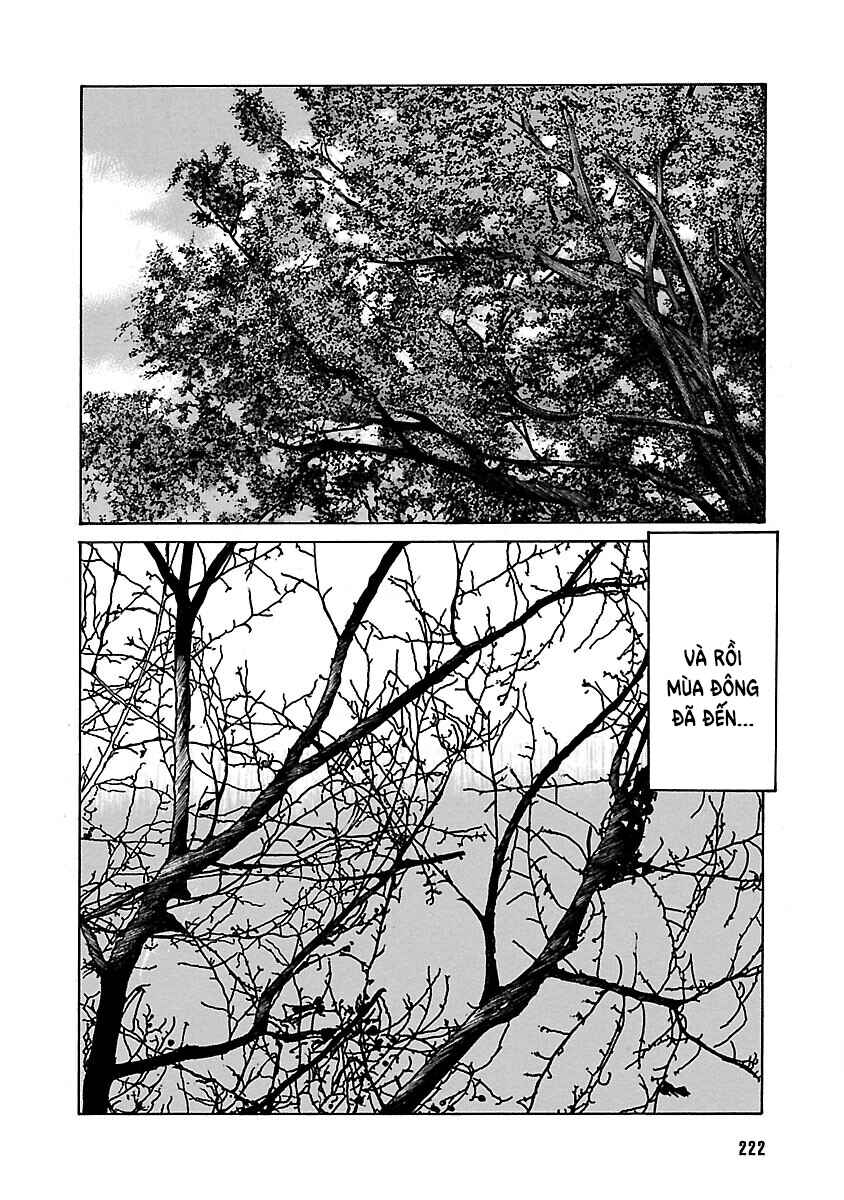 Shinsouban WORST Chapter 129 - Page 29