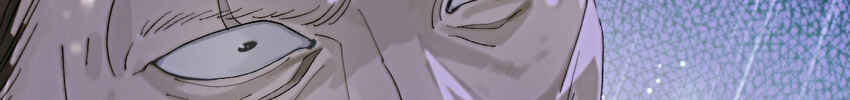 Our Similarities Chapter 4 - Page 55