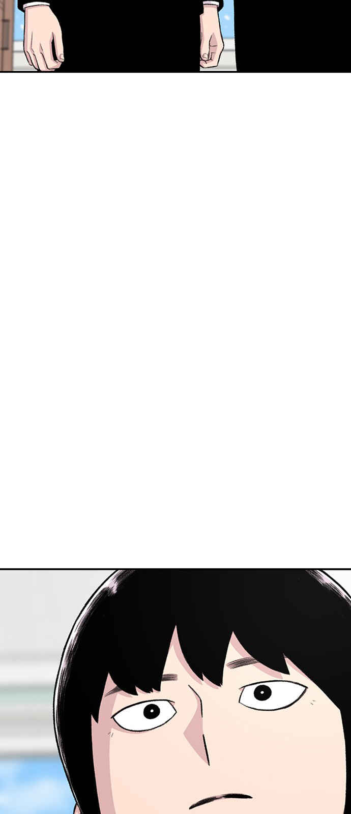 Byeorisamsyap Chapter 151 - Page 54
