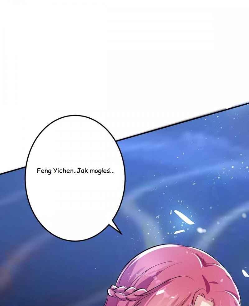 Genius Cool Treasure: President's Wife Is Too Powerful Chapter 72 - Page 1