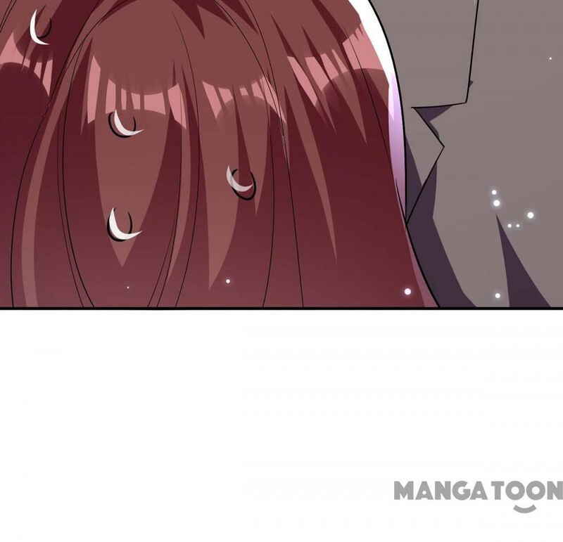 Genius Cool Treasure: President's Wife Is Too Powerful Chapter 72 - Page 31