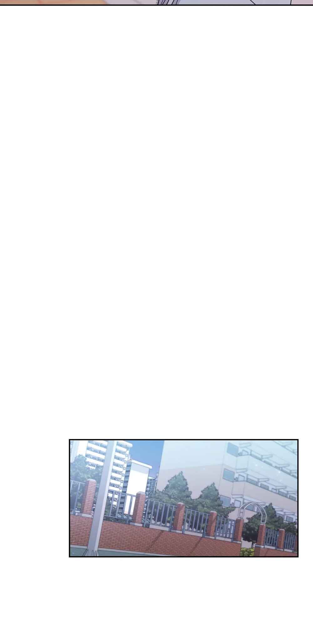 Merry Marbling Chapter 109 - Page 44