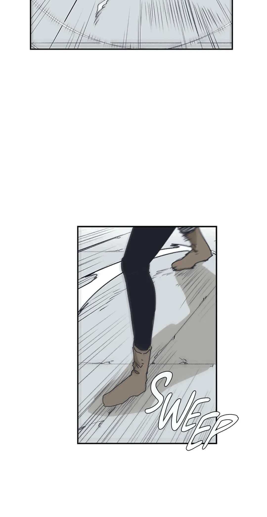 Epic of Gilgamesh Chapter 147 - Page 17